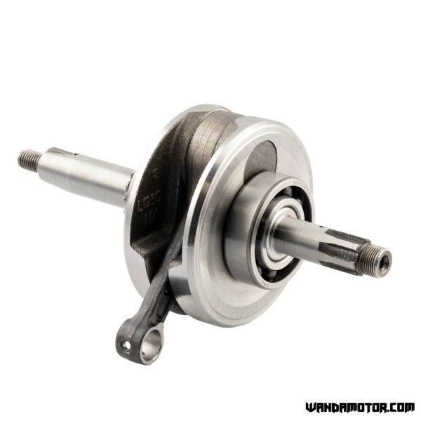 Crankshaft Monkey Type 125cc 14z